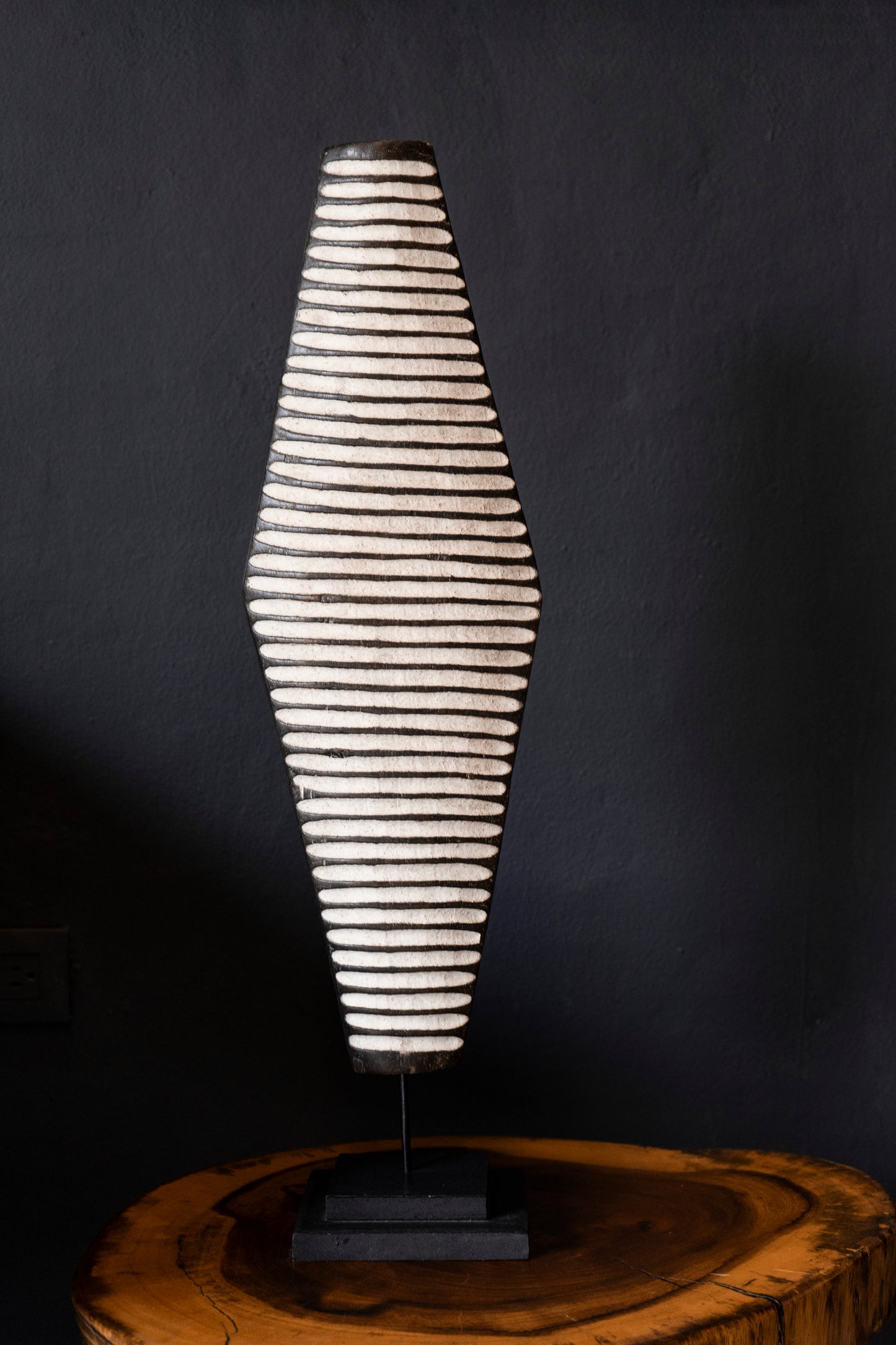 Decorativo Afrika
