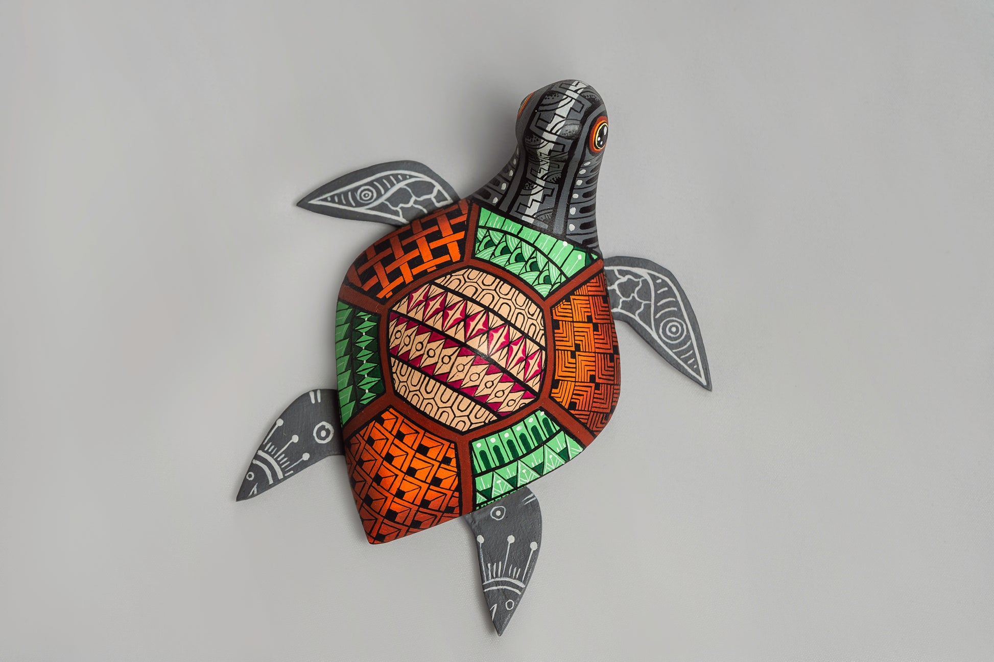 alebrijes, los alebrijes, tortuga alebrije, alebrije de tortuga, alebrijes tortuga, alebrijes mexicanos, los alebrijes de oaxaca