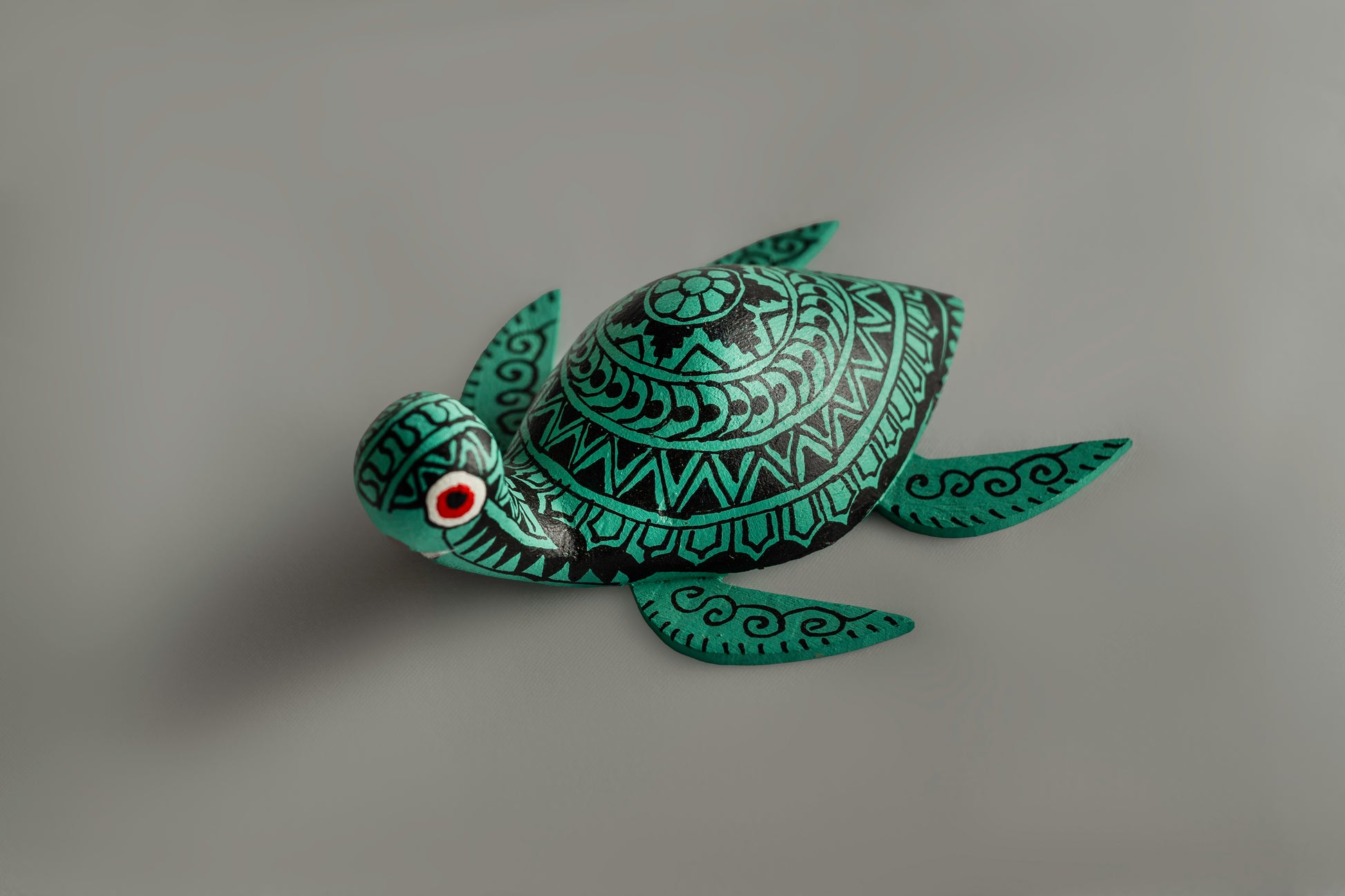 alebrijes tortuga, alebrijes de madera, tortuga