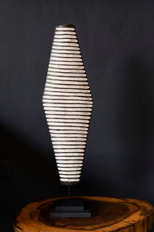 Decorativo Afrika