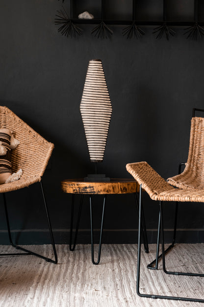 Decorativo Afrika