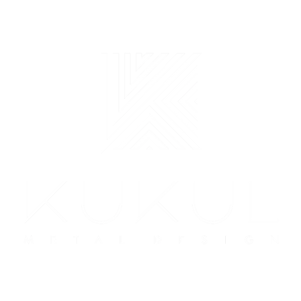 Kukul Metal Design