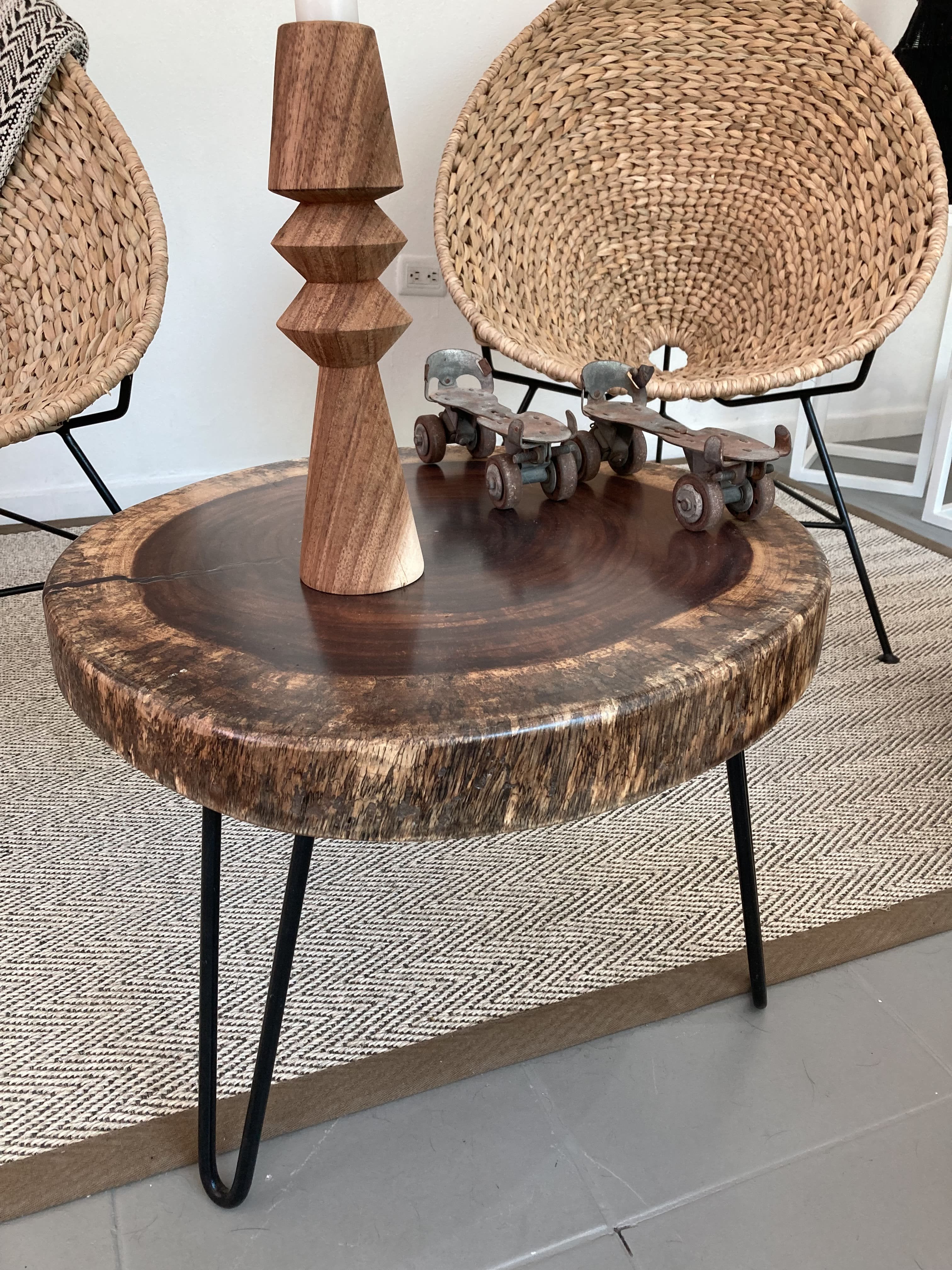 Muebles de madera personalizados en playa del carmen y tulum. Cotización de mobiliario para interior y exterior, mesas, sillas, bancos